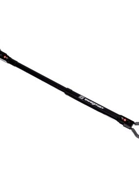 Swagman Deluxe Bar Adapter (Model 64005)
